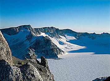 多人合作《杀戮小队》7.20登陆PS4＆5 售价29.99美元