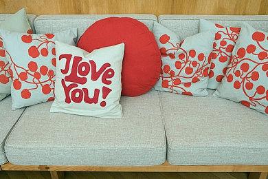 《斯普拉遁3》发布两则新TVCM 游戏好评发售中