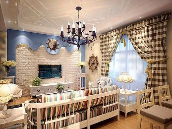 《蜡笔小新：新次元！超能力大决战》线下免费观影会来了