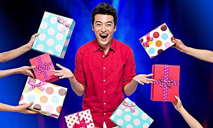 《黑白莫比乌斯 岁月的代价》体验版 将于11月2日推出